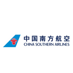 China Southern Airlines
