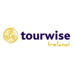 EQA - Tourwise Ireland