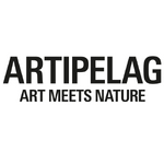 Artipelag