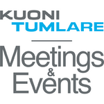 Kuoni Tumlare Meetings & Events Europe
