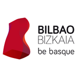 Bilbao Bizkaia Tourism Board