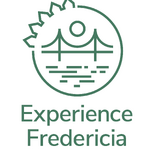 Experience Fredericia