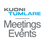 Kuoni Tumlare Meetings & Events: Spain