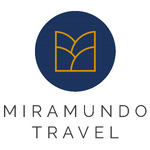 MiraMundo Travel Colombia