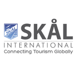 SKÅL International Stockholm