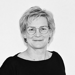 Kerstin Spannemann