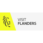 VISIT FLANDERS