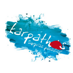 Municipality of Karpathos