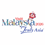 MALAYSIA TOURISM PROMOTION BOARD