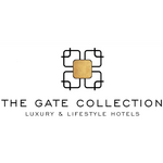 The Gate Collection