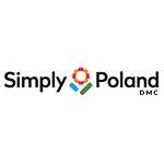 Simply Poland DMC