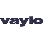 Vaylo