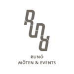 Runö Möten & Events