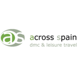 Across Spain dmc & leisure travel