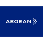 AEGEAN Airlines