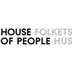 House of People - Folkets Hus
