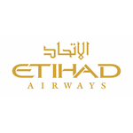 Etihad Airways