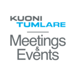 Kuoni Tumlare Meetings & Events: France