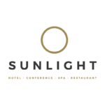 Sunlight Hotel Conference & SPA