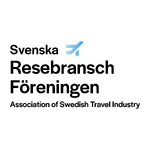 SRF - Svenska Resebranschföreningen