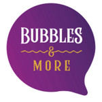 EQA - Bubbles&More