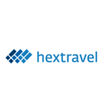 EQA - Hextravel Amsterdam