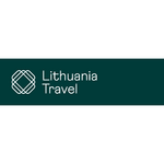 Lithuania travel