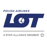 LOT Polish Airlines