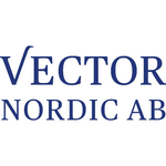Vector Nordic AB