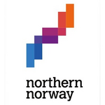 Visit Norway - Visit Nord-Norge