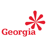 Visit Georgia