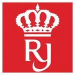 Royal Jordanian