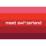 Switzerland Convention & Incentive Bureau