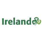 Tourism Ireland