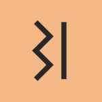 Baltic Incentive Travel