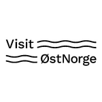 Visit Norway - Visit East-Norge