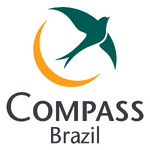Compass Brazil