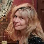 Eftychia Christina Aivalioti