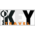 EQA - Key Travel – Czech Rep., Slovakia & Poland