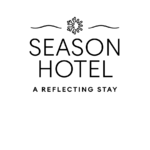 Season Hotel