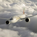 Oscar Bueno Martinez