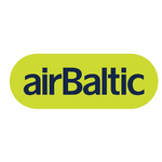 Air Baltic Corporation