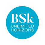 BlueSky DMC Your events partner in Portugal