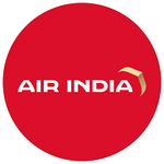Air India