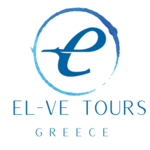 PLUS DMC GROUP - EL-VE Tours