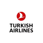 Turkish Airlines