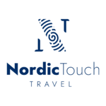 EQA - Nordic Touch Travel